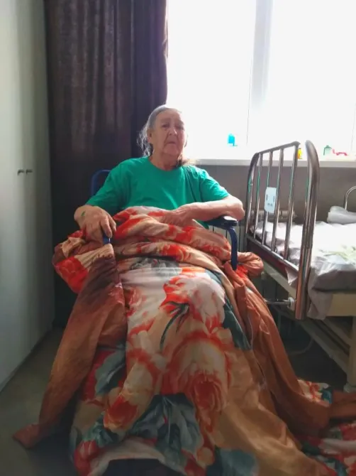 в Казани Казань - изображение 5