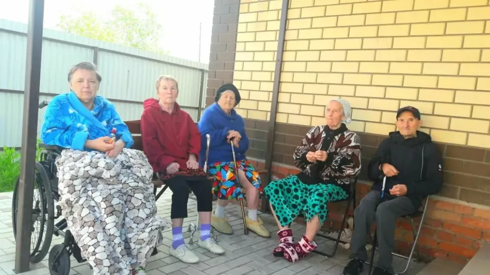 в Казани Казань - изображение 17