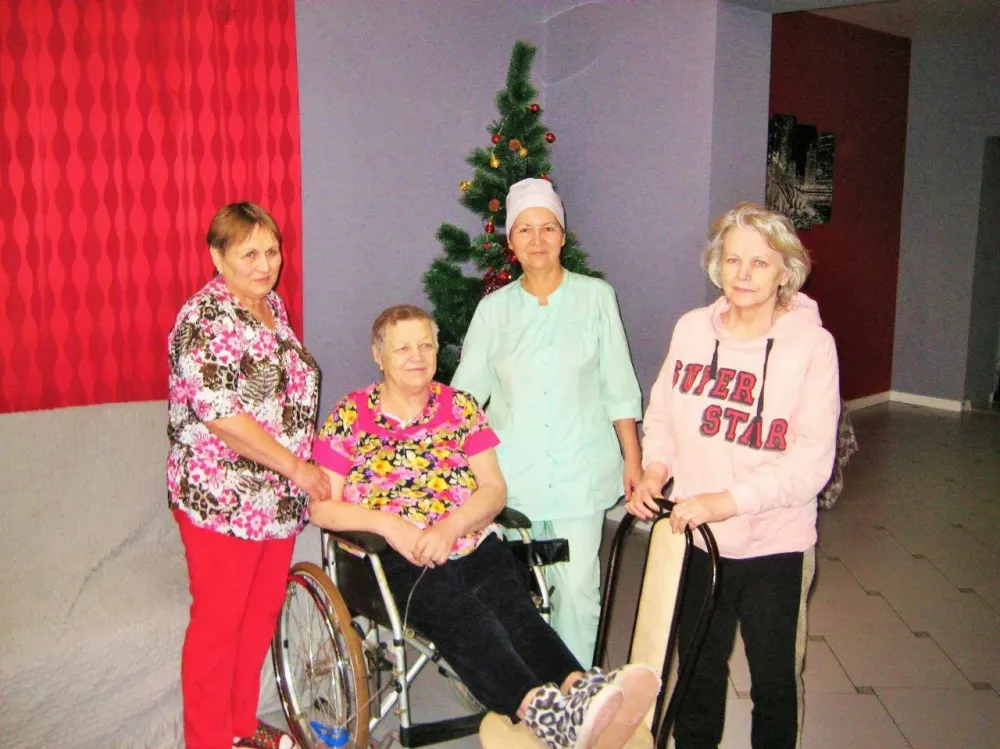 в Казани Казань - изображение 9