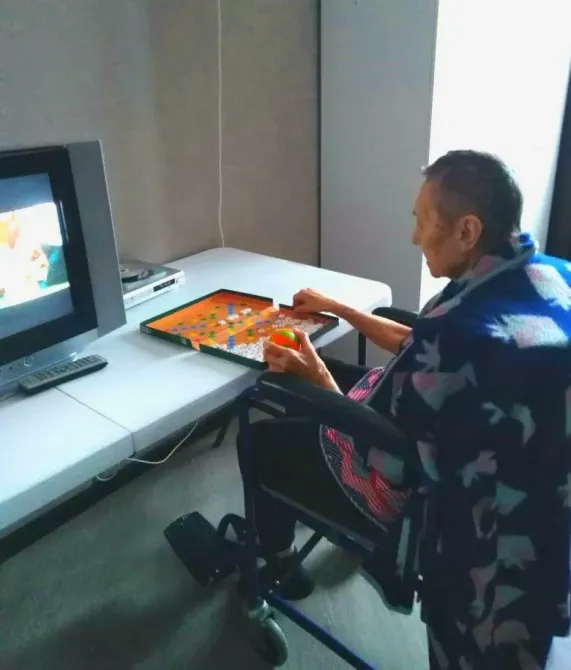 в Казани Казань - изображение 2