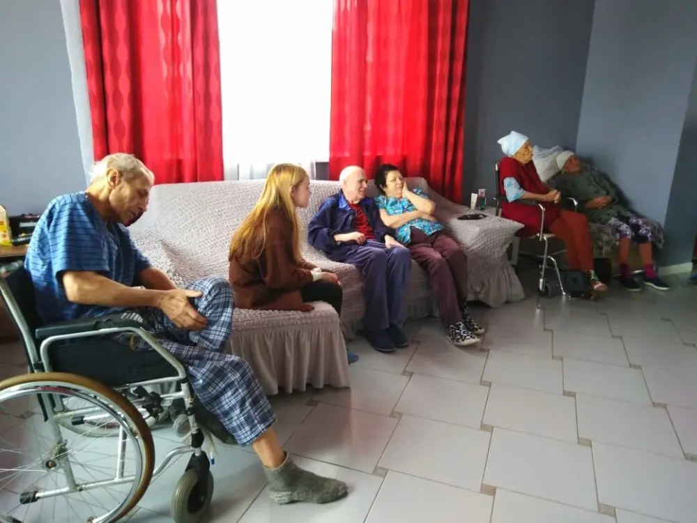 в Казани Казань - изображение 6