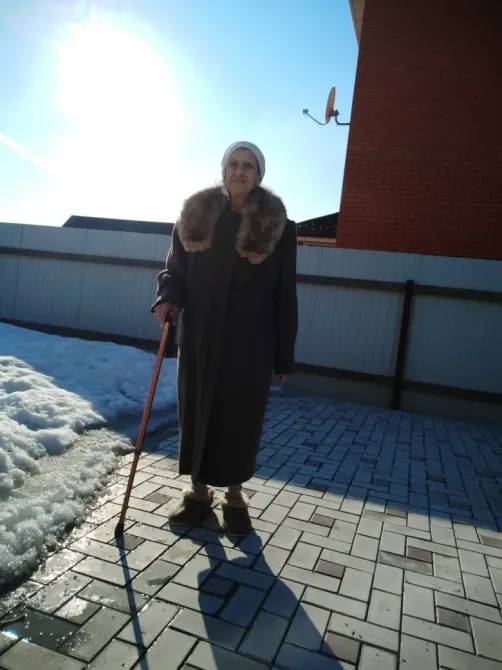 в Казани Казань - изображение 18