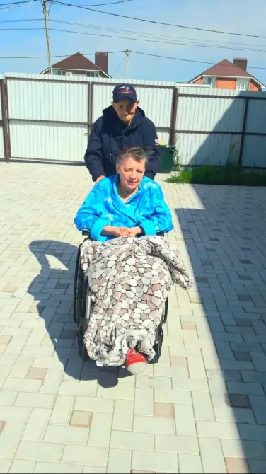 в Казани Казань - изображение 16