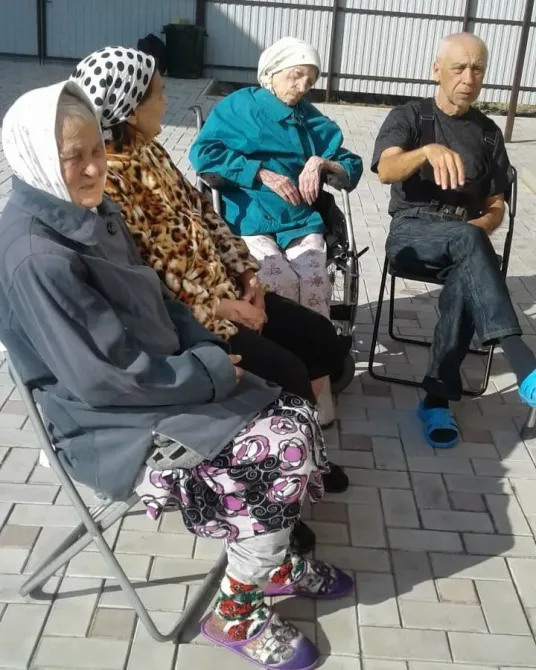 в Казани Казань - изображение 14