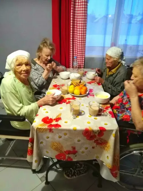 в Казани Казань - изображение 11