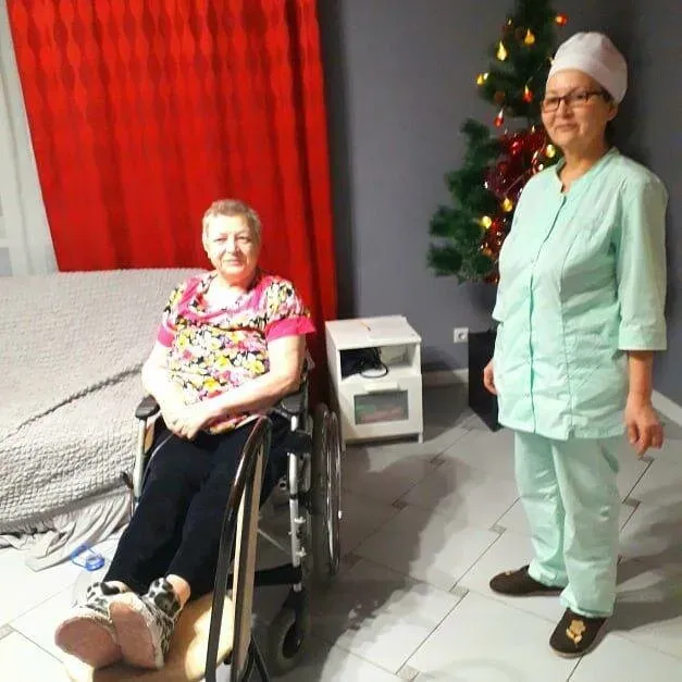 в Казани Казань - изображение 10