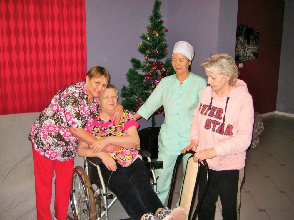 в Казани Казань - изображение 7