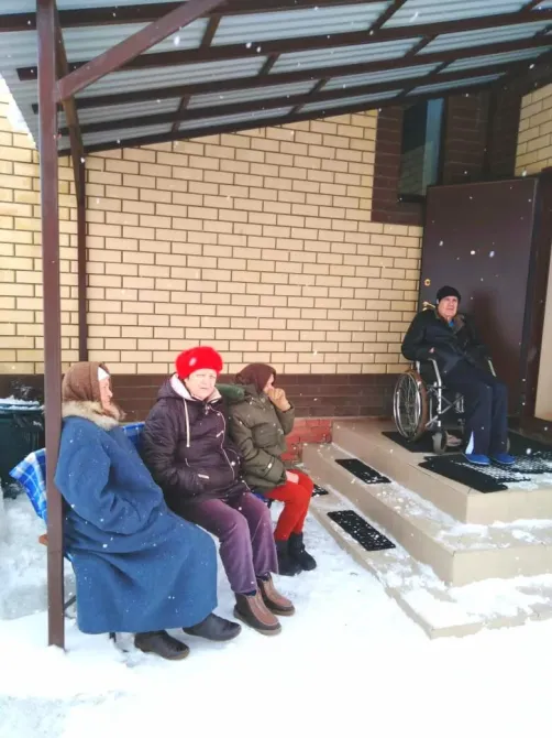 в Казани Казань - изображение 4