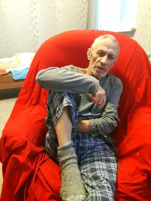 в Казани Казань - изображение 12