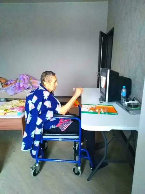 в Казани Казань - изображение 1