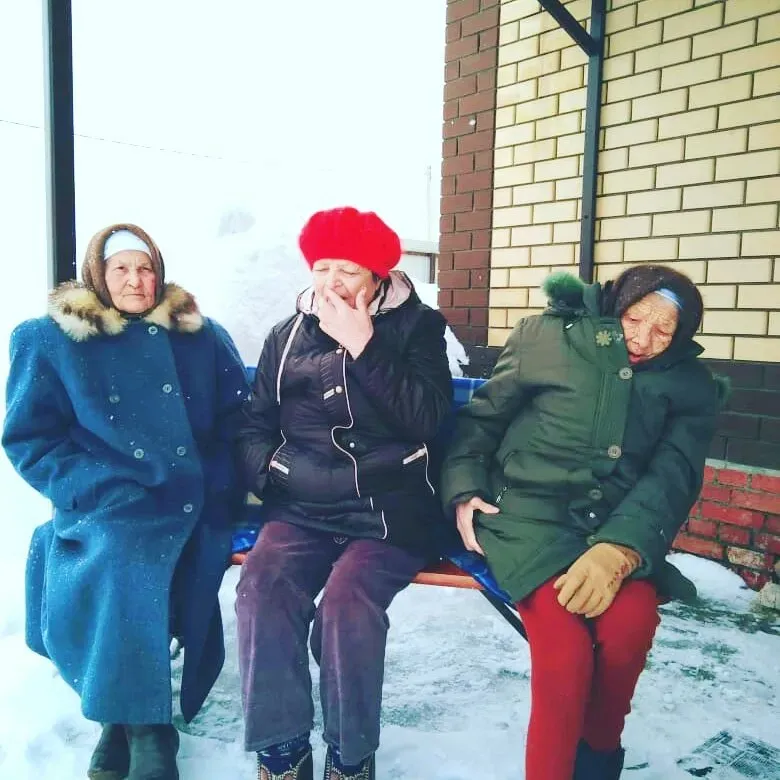 в Казани Казань - изображение 15