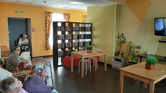 в Казани Казань