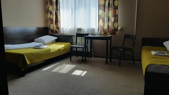 в Казани Казань