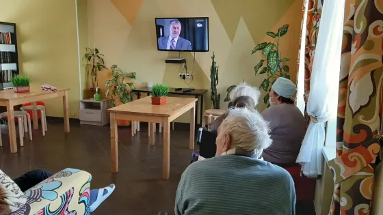 в Казани Казань