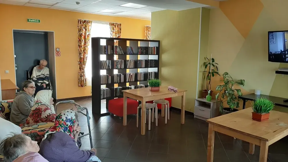 в Казани Казань - изображение 4