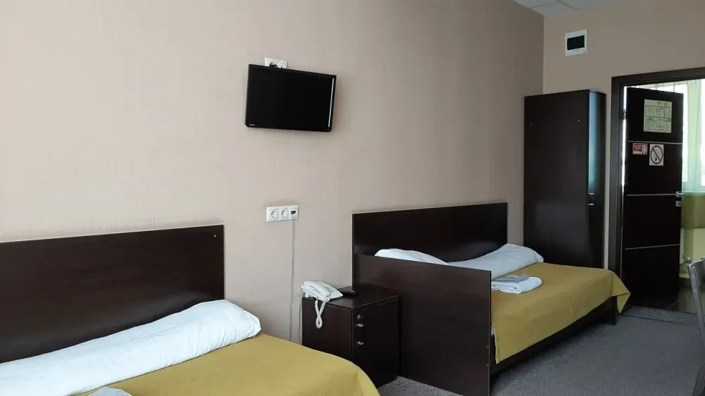 в Казани Казань - изображение 17