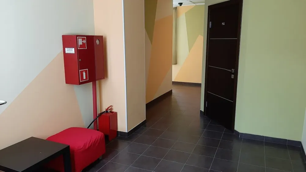 в Казани Казань - изображение 19