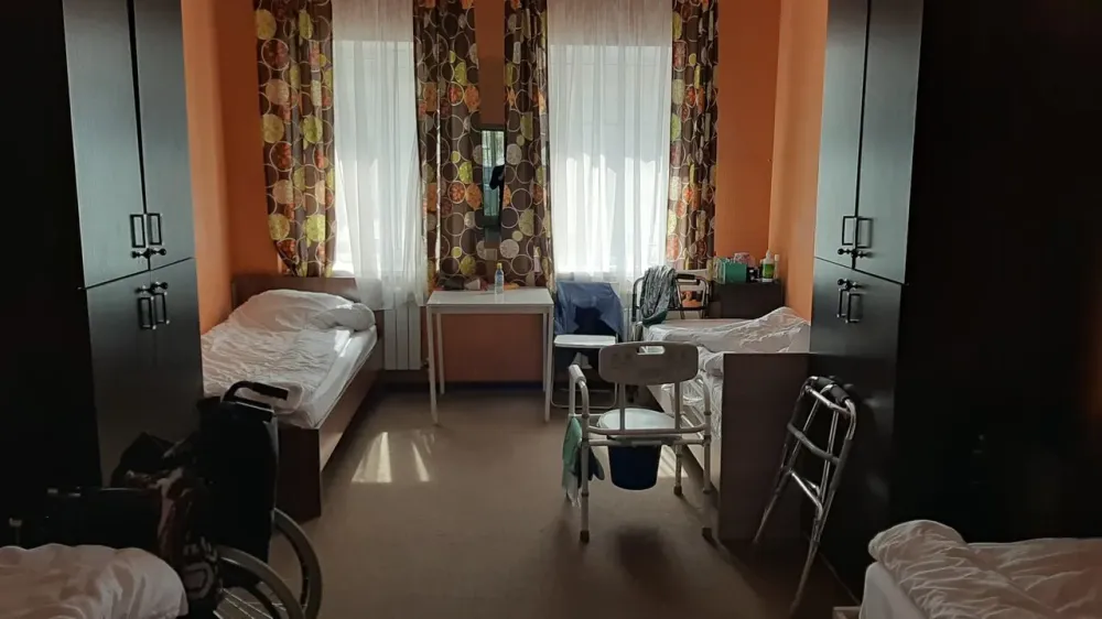 в Казани Казань - изображение 13