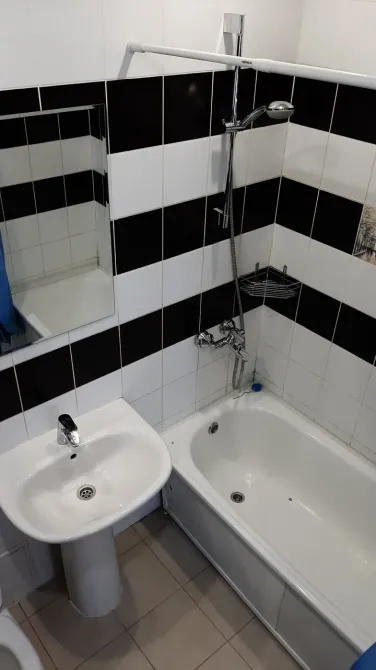 в Казани Казань - изображение 18