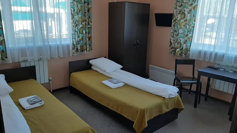 в Казани Казань - изображение 11