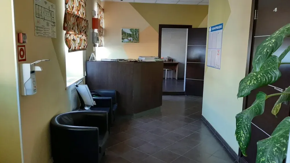 в Казани Казань - изображение 12