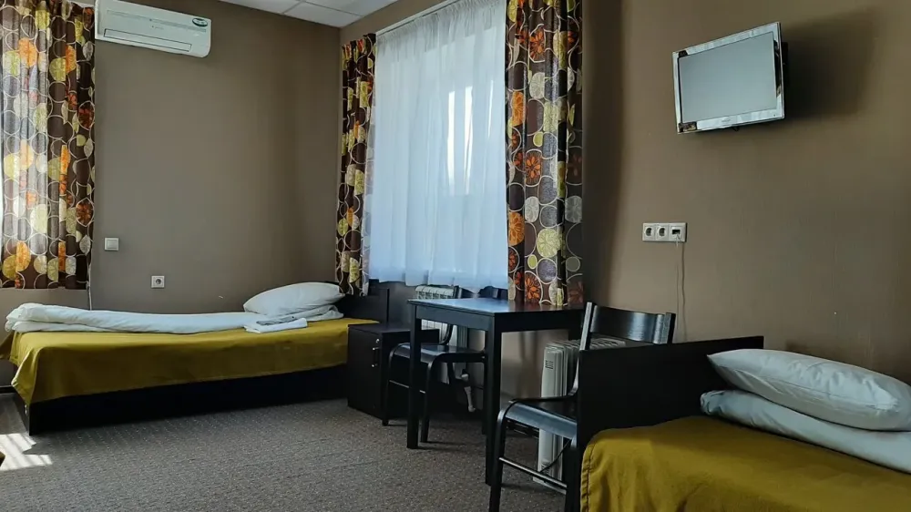 в Казани Казань - изображение 8