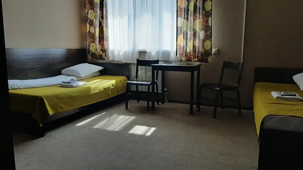 в Казани Казань - изображение 6