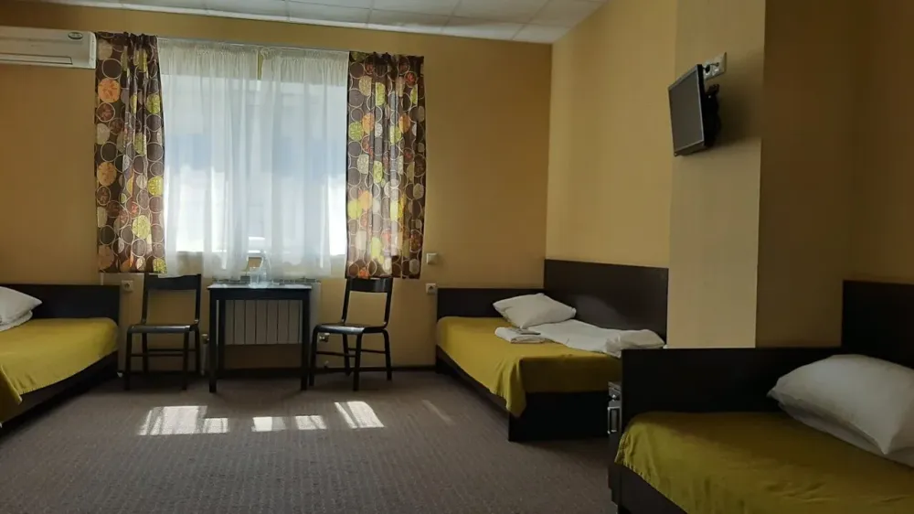 в Казани Казань - изображение 14