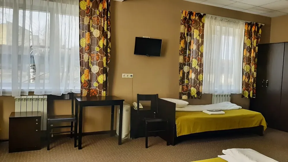 в Казани Казань - изображение 9