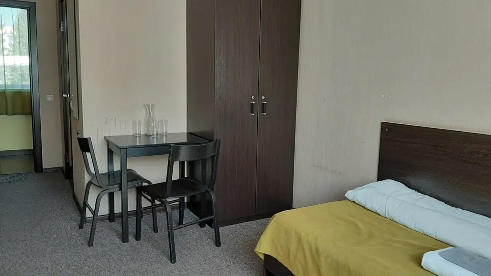 в Казани Казань - изображение 16