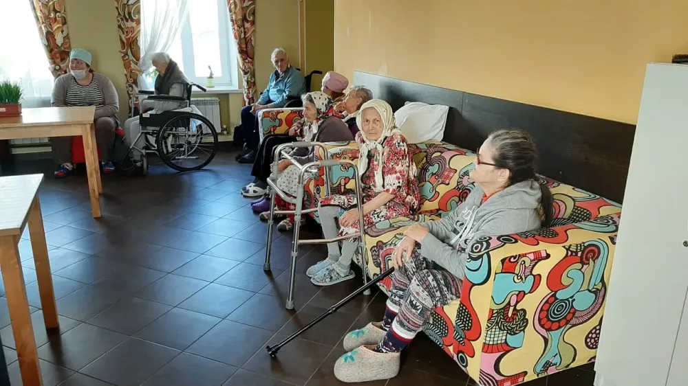 в Казани Казань - изображение 3