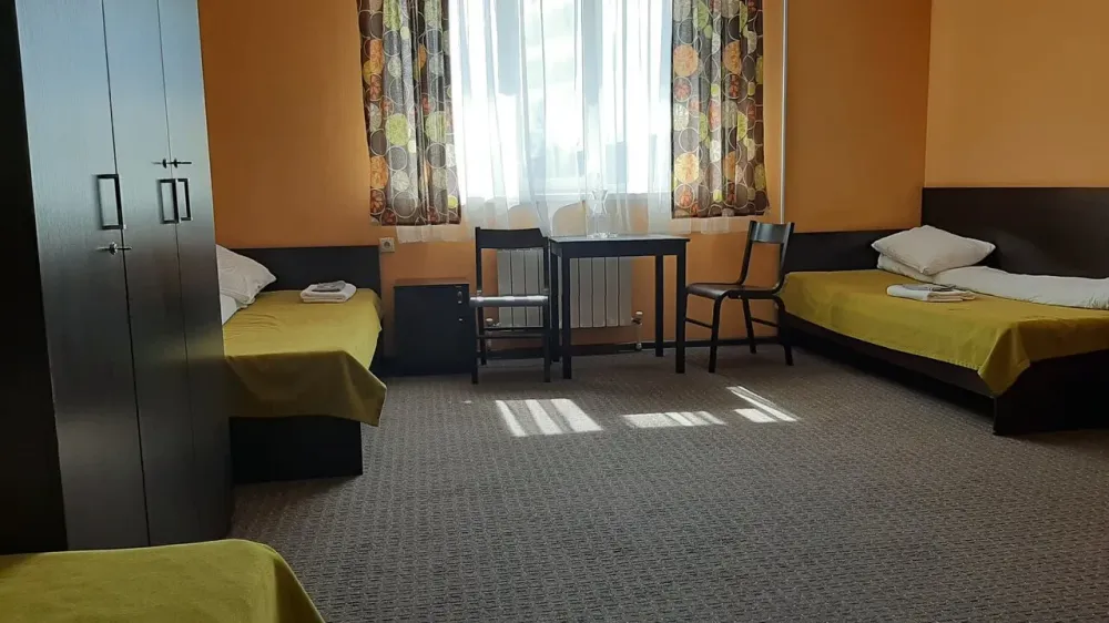 в Казани Казань - изображение 7