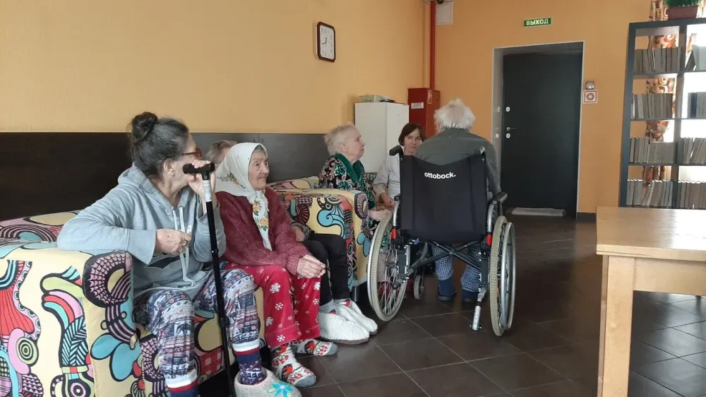 в Казани Казань - изображение 20