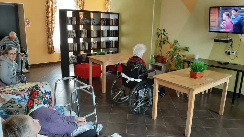 в Казани Казань - изображение 10