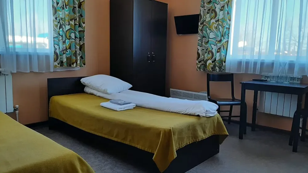 в Казани Казань - изображение 5