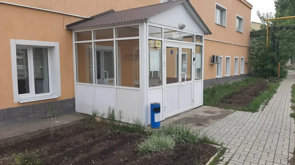 в Казани Казань - изображение 1