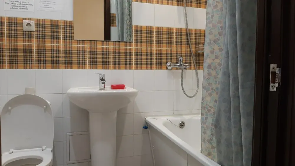 в Казани Казань - изображение 15