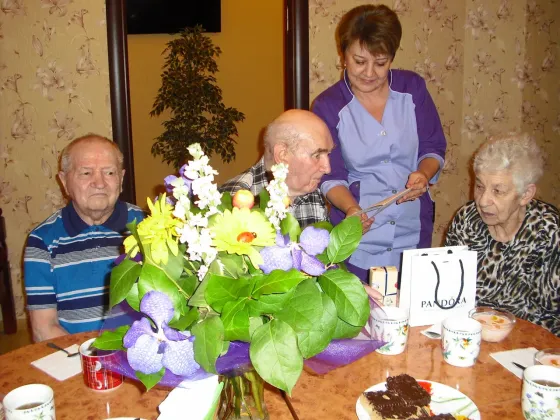 в Парголово Парголово