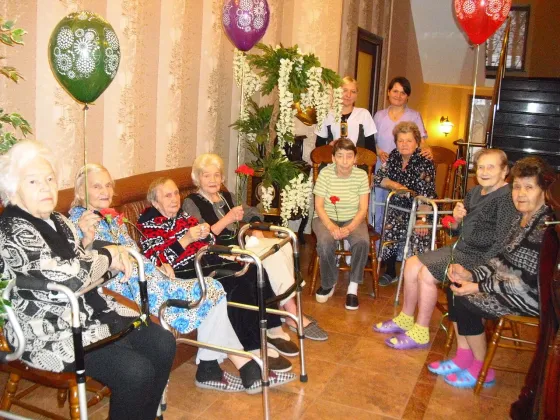 в Парголово Парголово