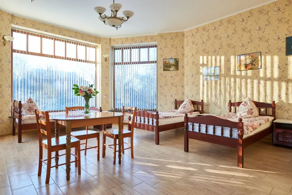 в Парголово Парголово - изображение 11