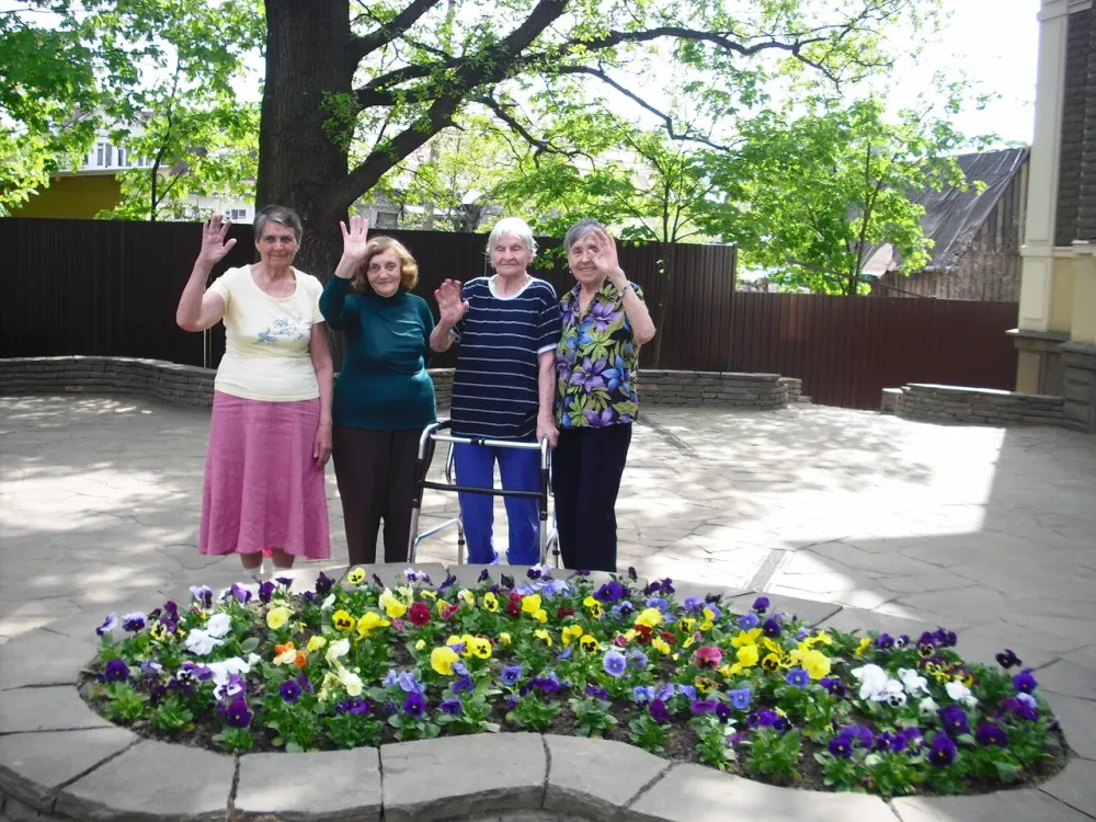 в Парголово Парголово - изображение 1