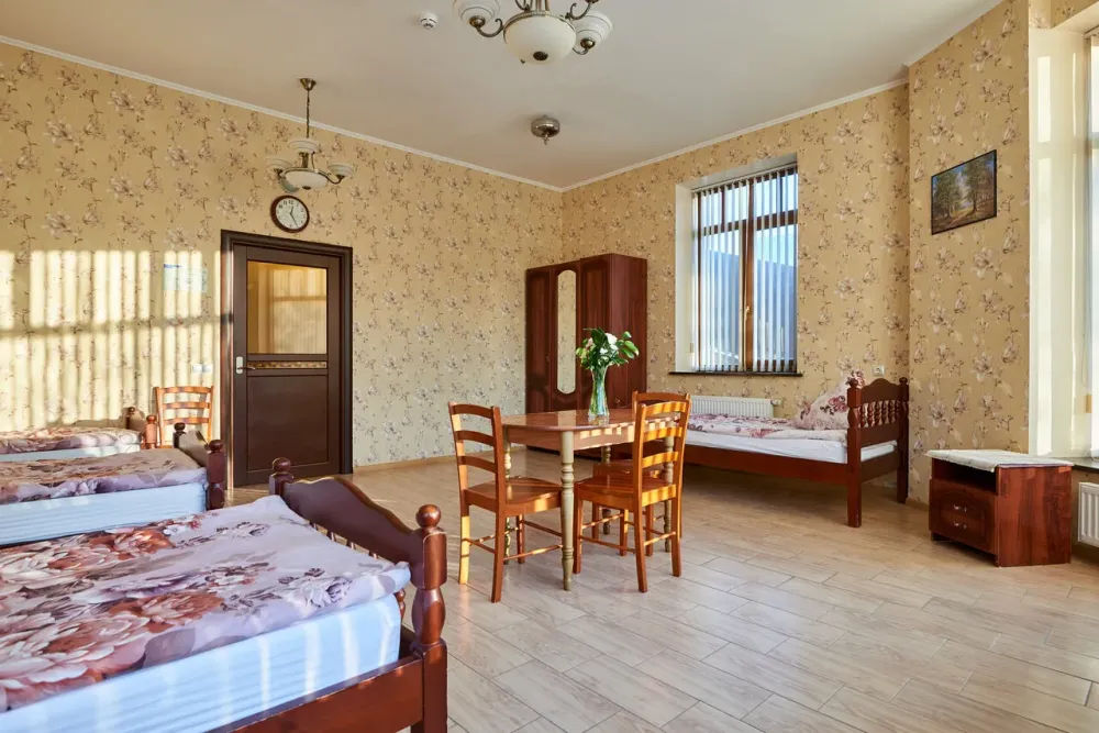 в Парголово Парголово - изображение 13