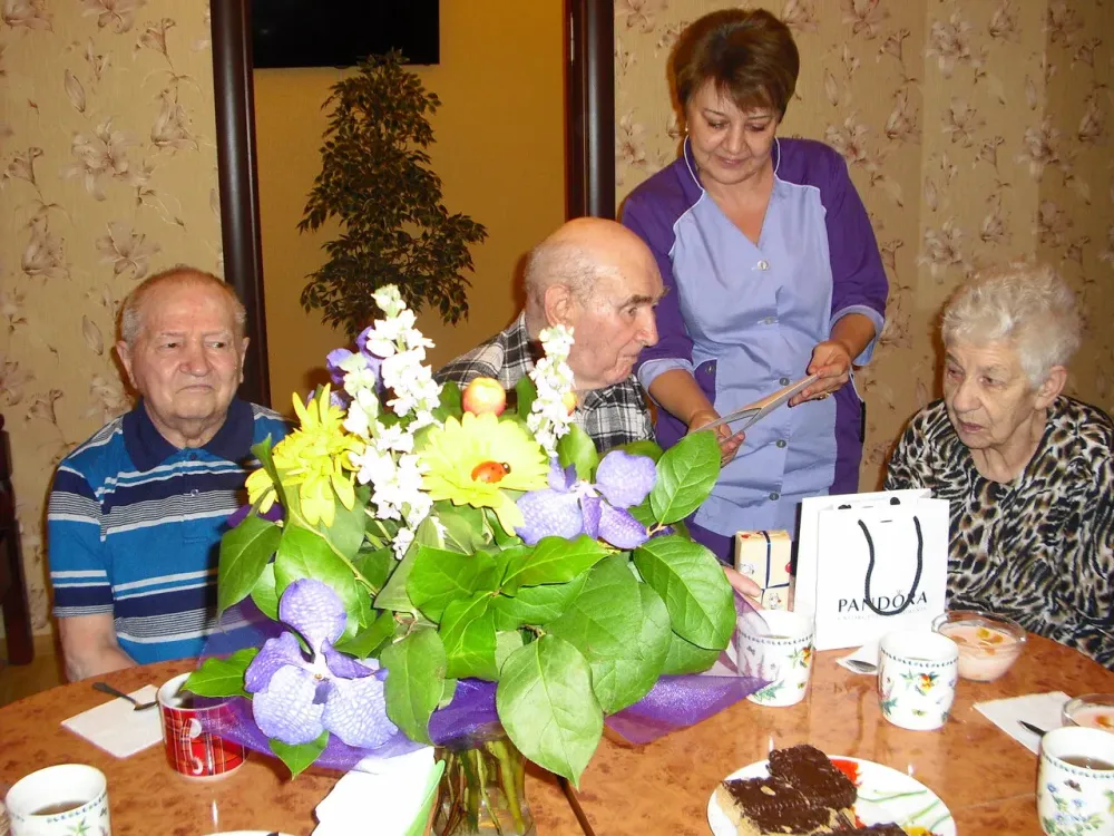 в Парголово Парголово - изображение 2