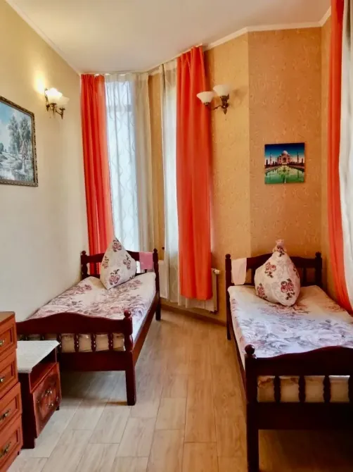 в Парголово Парголово - изображение 8