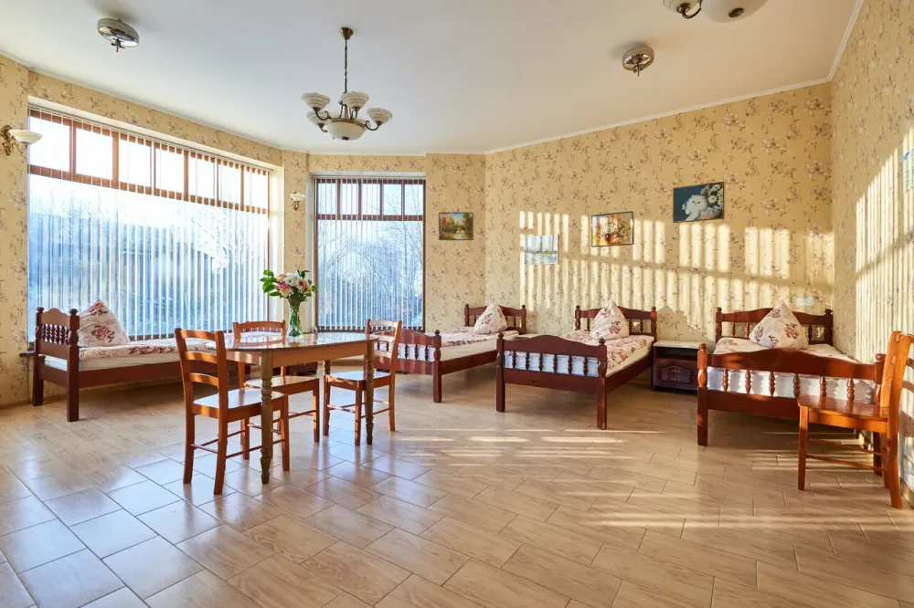 в Парголово Парголово - изображение 12