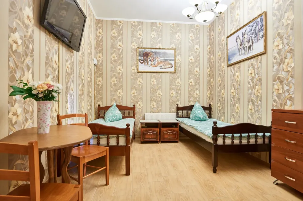 в Парголово Парголово - изображение 14