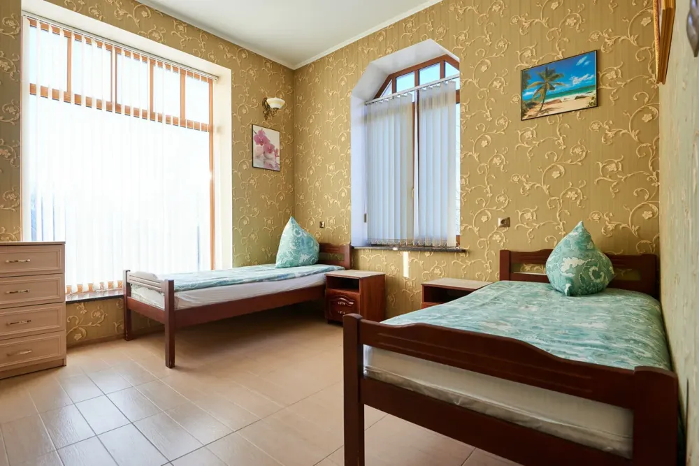 в Парголово Парголово - изображение 20