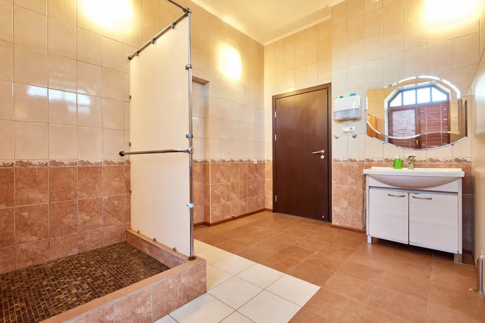 в Парголово Парголово - изображение 18