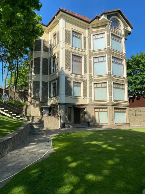 в Парголово Парголово - изображение 4