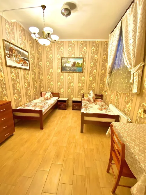 в Парголово Парголово - изображение 7